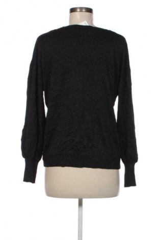 Γυναικείο πουλόβερ Kaffe, Μέγεθος L, Χρώμα Πολύχρωμο, Τιμή 10,99 €