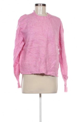 Dámsky pulóver Kaffe, Veľkosť S, Farba Ružová, Cena  11,95 €