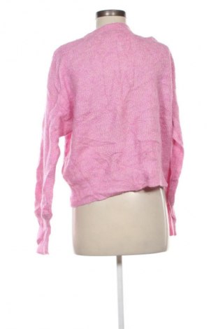 Dámsky pulóver Kaffe, Veľkosť S, Farba Ružová, Cena  11,95 €