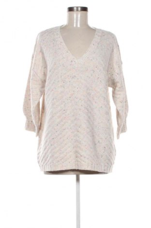 Damenpullover Kaffe, Größe L, Farbe Mehrfarbig, Preis € 13,99