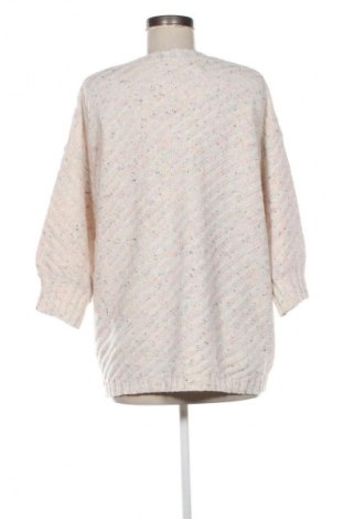 Damenpullover Kaffe, Größe L, Farbe Mehrfarbig, Preis € 13,99