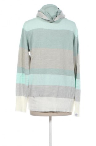 Дамски пуловер Kangaroos, Размер XL, Цвят Многоцветен, Цена 93,99 лв.