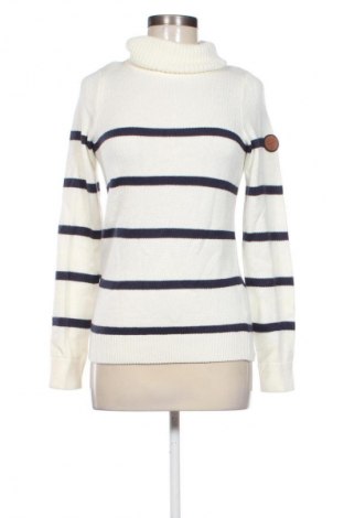 Damenpullover Kangaroos, Größe XXS, Farbe Mehrfarbig, Preis € 62,99