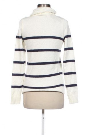 Damenpullover Kangaroos, Größe XXS, Farbe Mehrfarbig, Preis € 62,99