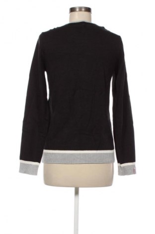 Damenpullover Kangaroos, Größe S, Farbe Schwarz, Preis € 62,99