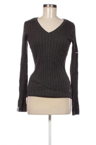 Női pulóver Kangaroos, Méret L, Szín Szürke, Ár 8 539 Ft