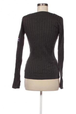 Női pulóver Kangaroos, Méret L, Szín Szürke, Ár 8 539 Ft