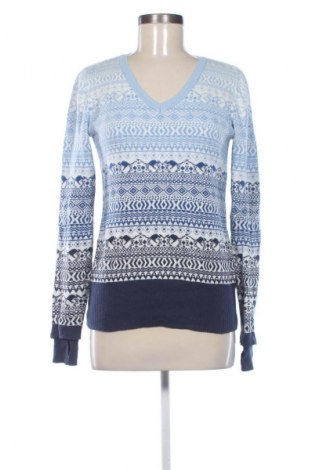 Damenpullover Kangaroos, Größe S, Farbe Mehrfarbig, Preis € 20,99