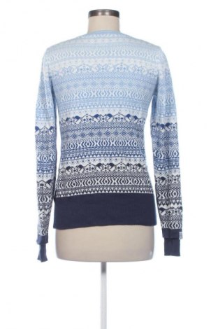 Damenpullover Kangaroos, Größe S, Farbe Mehrfarbig, Preis € 20,99