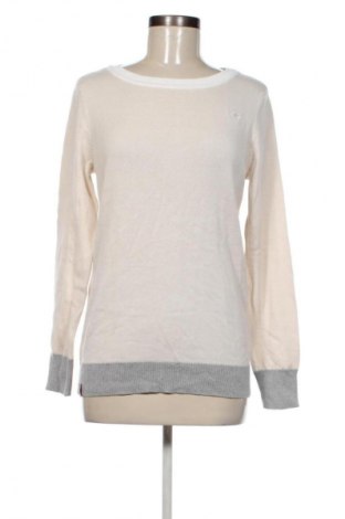 Női pulóver Kangaroos, Méret S, Szín Ekrü
, Ár 7 789 Ft