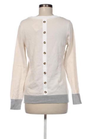 Női pulóver Kangaroos, Méret S, Szín Ekrü
, Ár 7 789 Ft