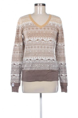 Damenpullover Kangaroos, Größe M, Farbe Mehrfarbig, Preis € 10,99