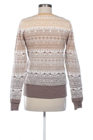 Damenpullover Kangaroos, Größe M, Farbe Mehrfarbig, Preis € 10,99