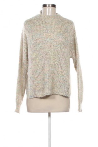 Dámský svetr Kaos, Velikost M, Barva Vícebarevné, Cena  3 511,00 Kč