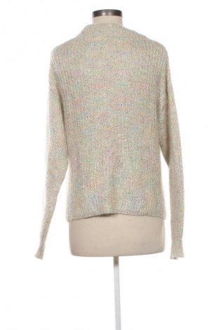 Dámský svetr Kaos, Velikost M, Barva Vícebarevné, Cena  3 511,00 Kč
