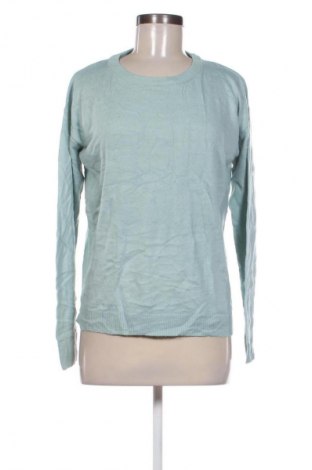 Női pulóver Kapalua, Méret M, Szín Zöld, Ár 4 039 Ft