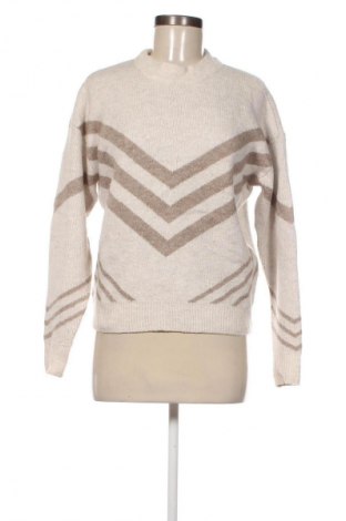 Női pulóver Kapalua, Méret S, Szín Sokszínű, Ár 3 039 Ft