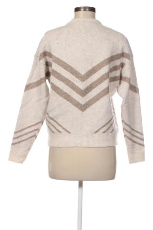 Női pulóver Kapalua, Méret S, Szín Sokszínű, Ár 3 039 Ft