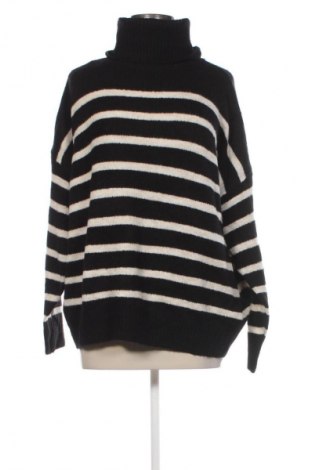 Γυναικείο πουλόβερ Kapalua, Μέγεθος L, Χρώμα Πολύχρωμο, Τιμή 8,99 €
