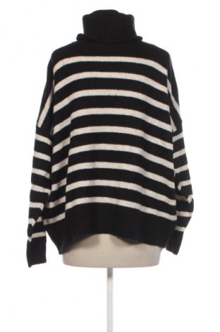 Γυναικείο πουλόβερ Kapalua, Μέγεθος L, Χρώμα Πολύχρωμο, Τιμή 8,99 €