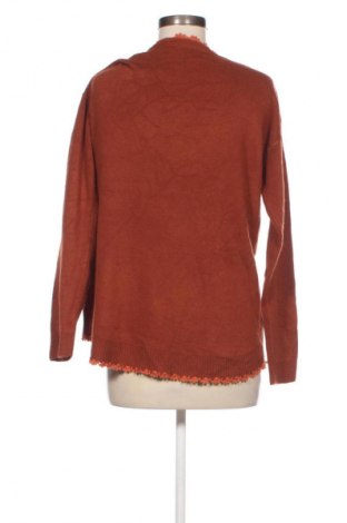 Dámsky pulóver Kapalua, Veľkosť M, Farba Hnedá, Cena  9,95 €
