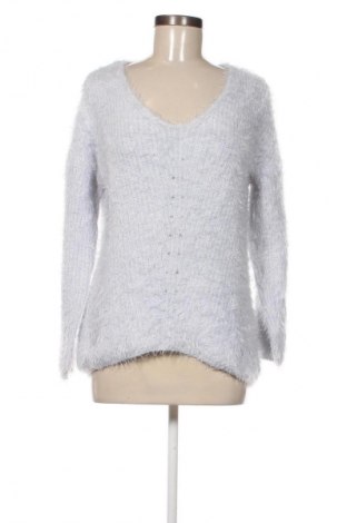 Pulover de femei Kapalua, Mărime S, Culoare Albastru, Preț 43,99 Lei