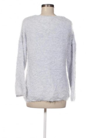 Pulover de femei Kapalua, Mărime S, Culoare Albastru, Preț 43,99 Lei