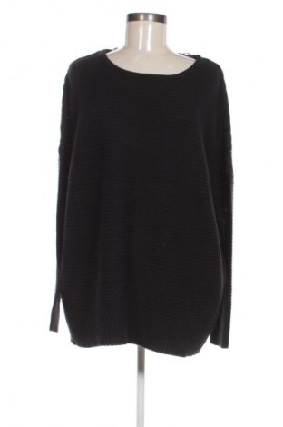 Dámsky pulóver Kapalua, Veľkosť XXL, Farba Čierna, Cena  11,95 €