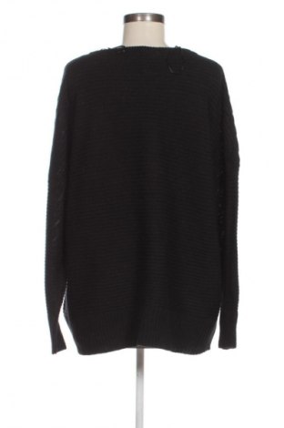 Dámsky pulóver Kapalua, Veľkosť XXL, Farba Čierna, Cena  11,95 €