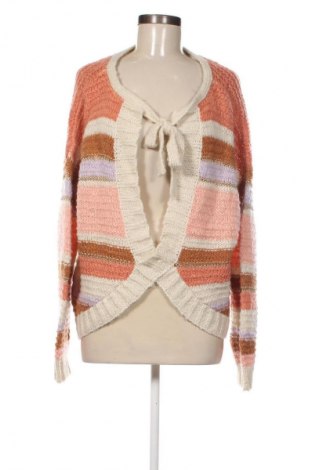 Damenpullover Kapalua, Größe L, Farbe Mehrfarbig, Preis 10,99 €