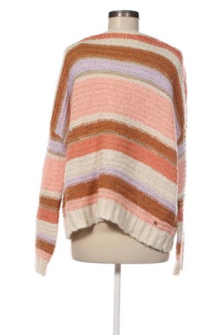Damenpullover Kapalua, Größe L, Farbe Mehrfarbig, Preis 10,99 €