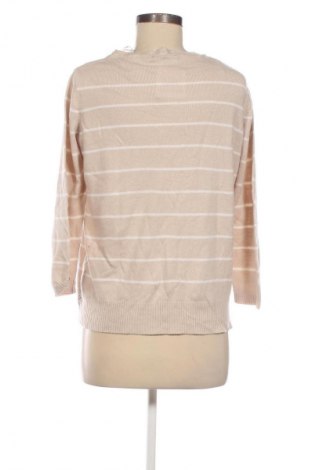 Dámský svetr Kapalua, Velikost L, Barva Vícebarevné, Cena  229,00 Kč