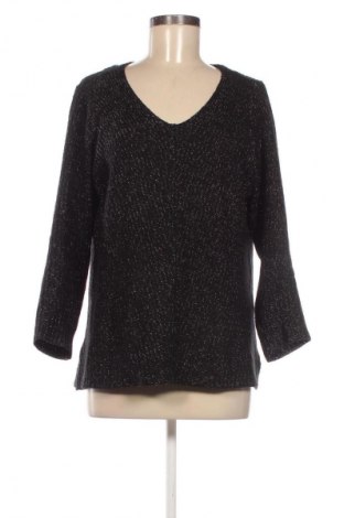 Damenpullover Kapalua, Größe L, Farbe Schwarz, Preis € 9,99