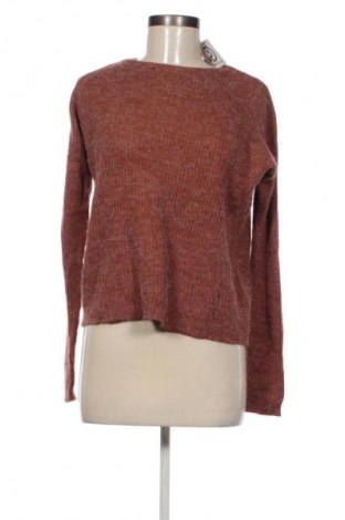 Damenpullover Kapalua, Größe S, Farbe Braun, Preis € 9,99