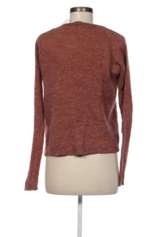 Damenpullover Kapalua, Größe S, Farbe Braun, Preis € 9,99