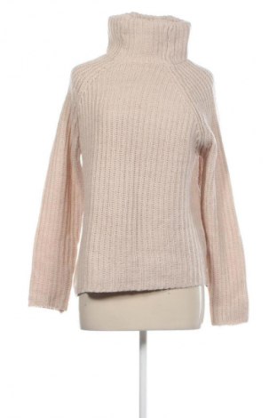 Dámský svetr Kapalua, Velikost M, Barva Béžová, Cena  229,00 Kč
