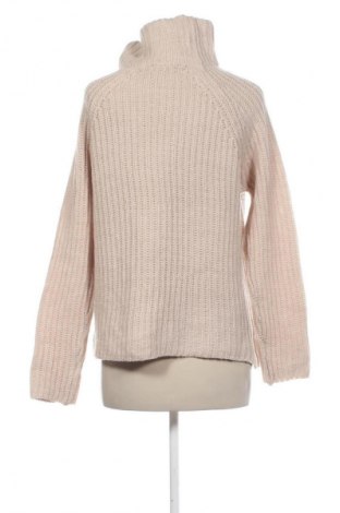 Dámský svetr Kapalua, Velikost M, Barva Béžová, Cena  229,00 Kč