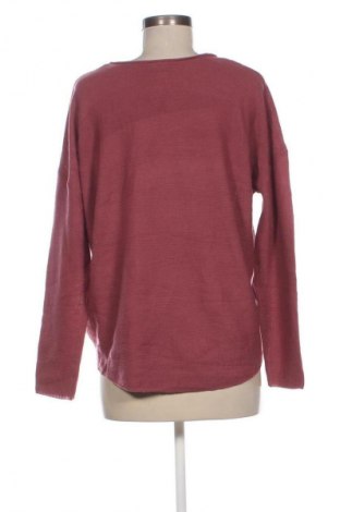 Γυναικείο πουλόβερ Kapalua, Μέγεθος M, Χρώμα Ρόζ , Τιμή 9,99 €