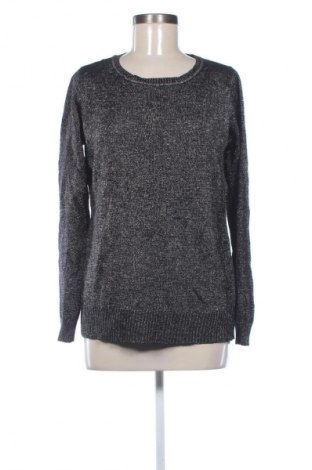 Damenpullover Kapalua, Größe L, Farbe Silber, Preis € 7,99