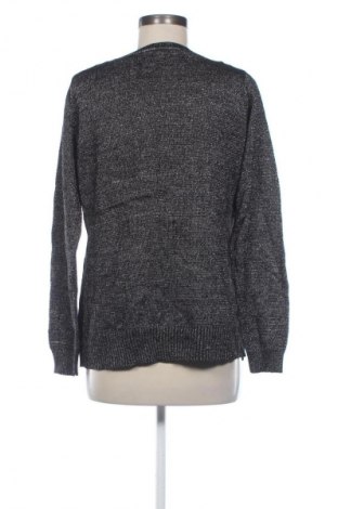 Damenpullover Kapalua, Größe L, Farbe Silber, Preis € 7,99