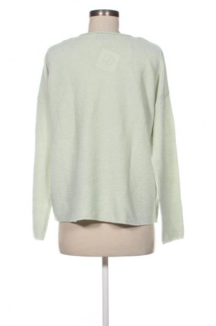 Γυναικείο πουλόβερ Kapalua, Μέγεθος M, Χρώμα Πράσινο, Τιμή 9,99 €