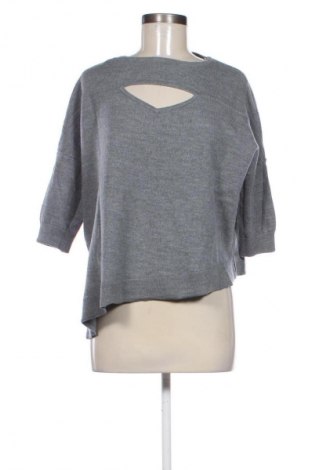 Női pulóver Karen Millen, Méret M, Szín Szürke, Ár 16 443 Ft