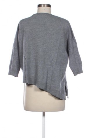 Női pulóver Karen Millen, Méret M, Szín Szürke, Ár 16 443 Ft