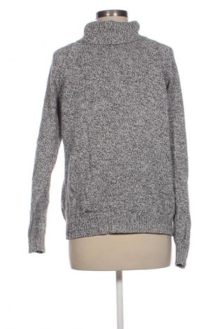 Pulover de femei Karen Scott, Mărime M, Culoare Multicolor, Preț 46,99 Lei