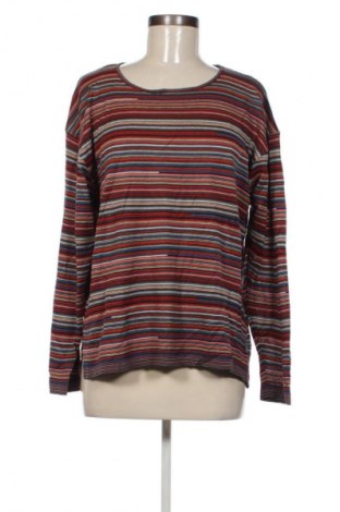 Dámský svetr Karin Glasmacher, Velikost M, Barva Vícebarevné, Cena  389,00 Kč