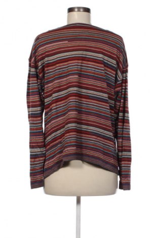 Dámský svetr Karin Glasmacher, Velikost M, Barva Vícebarevné, Cena  389,00 Kč