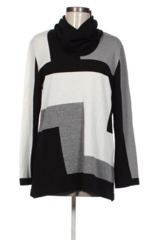 Pulover de femei Karin Glasmacher, Mărime M, Culoare Multicolor, Preț 123,99 Lei