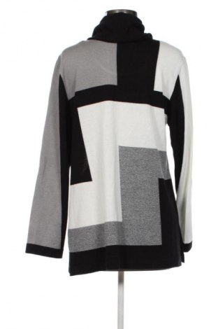 Pulover de femei Karin Glasmacher, Mărime M, Culoare Multicolor, Preț 123,99 Lei