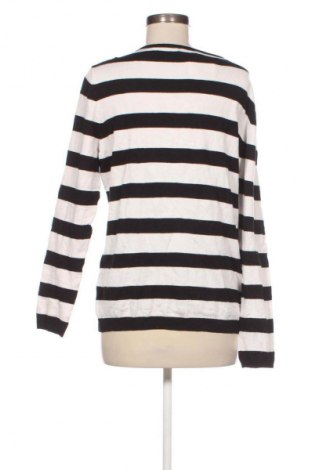 Dámský svetr Karstadt, Velikost XL, Barva Vícebarevné, Cena  379,00 Kč