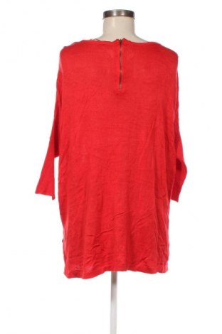 Női pulóver Katies, Méret M, Szín Piros, Ár 3 709 Ft